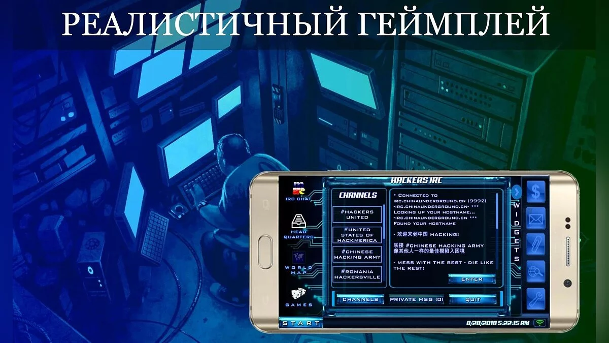 Картинка из 