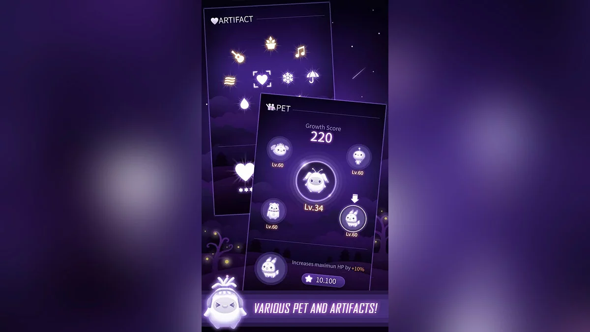 Картинка из 