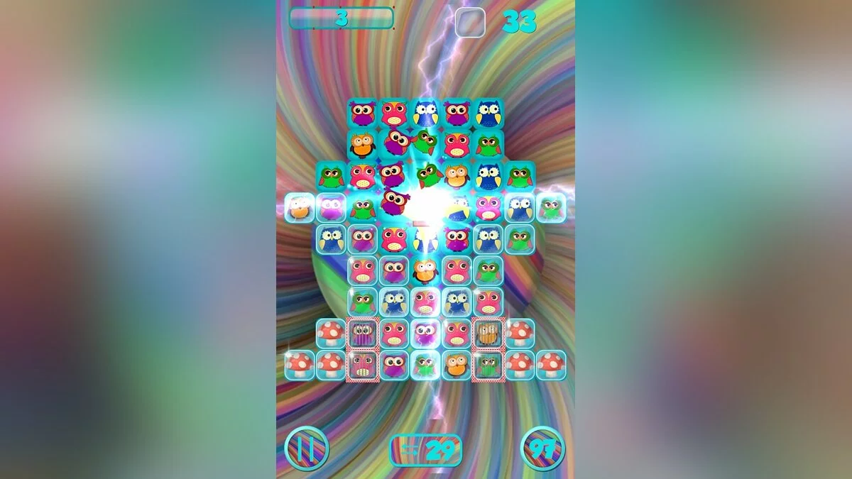 Картинка из 