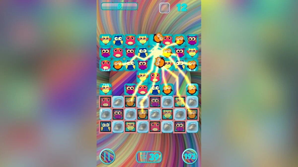 Картинка из 