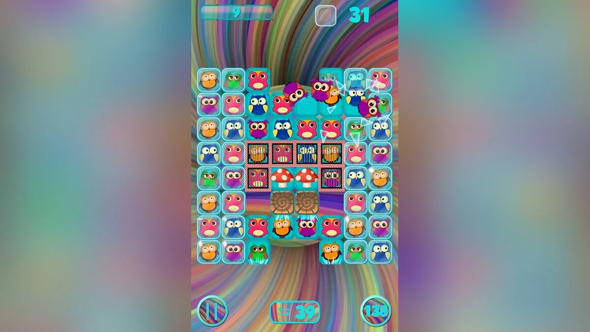 Картинка из 