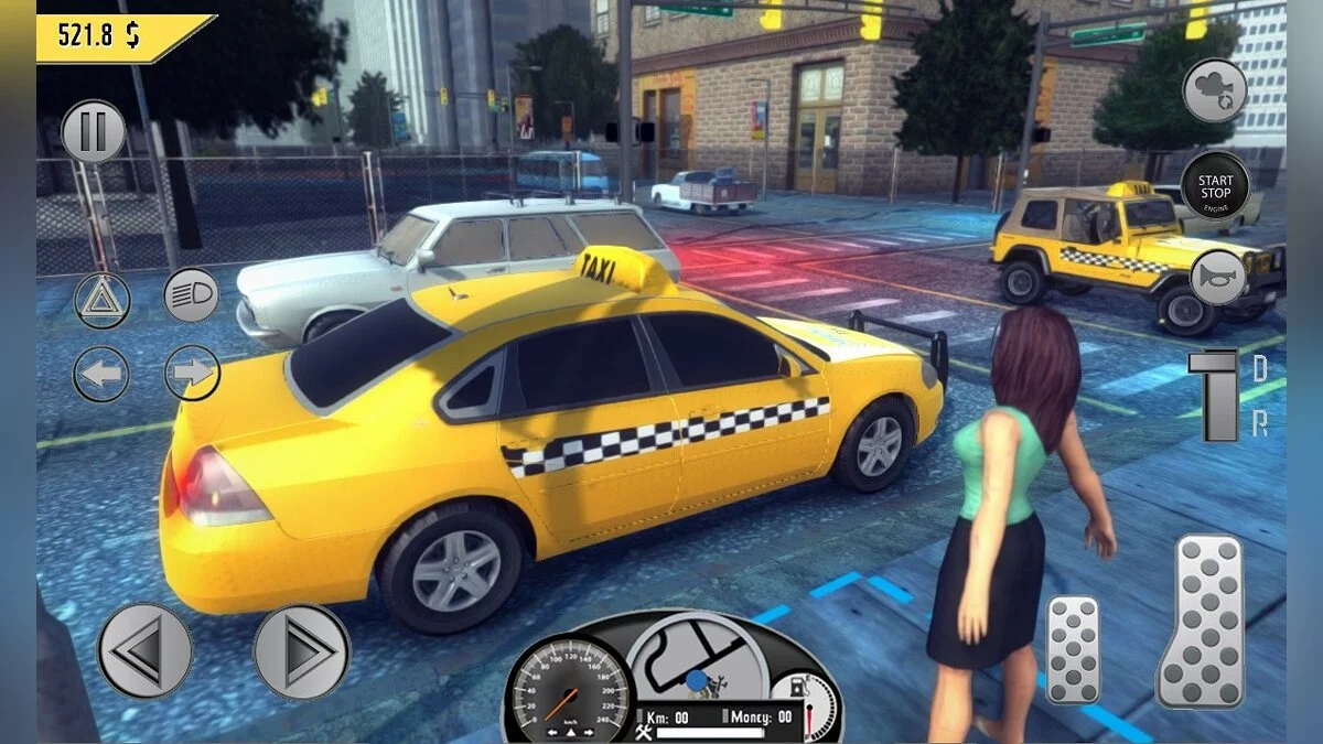 Картинка из 