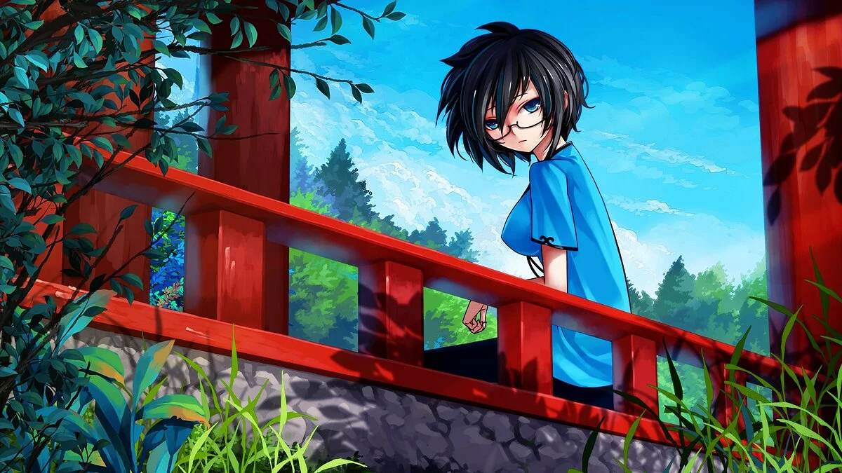 Картинка из 