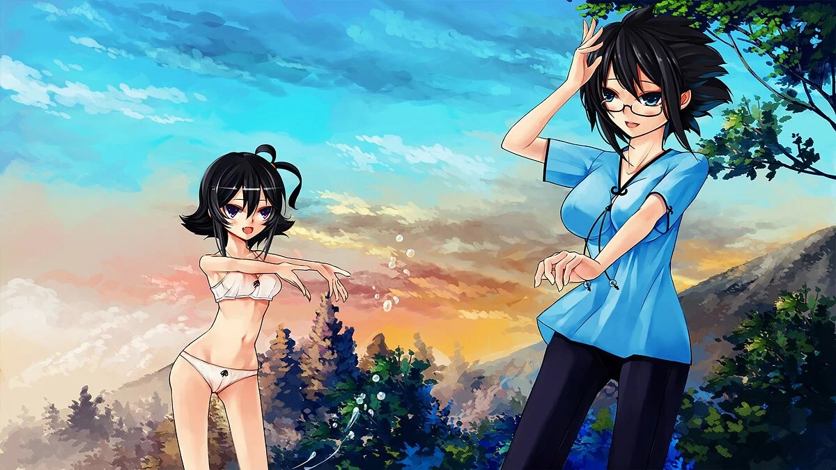 Картинка из 