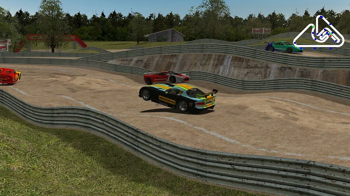 Картинка из 