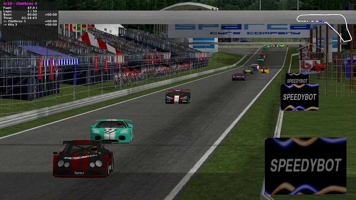 Картинка из 