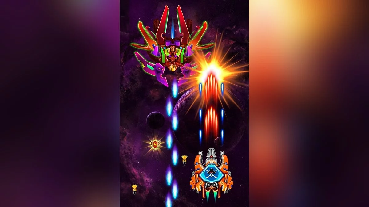 Картинка из 