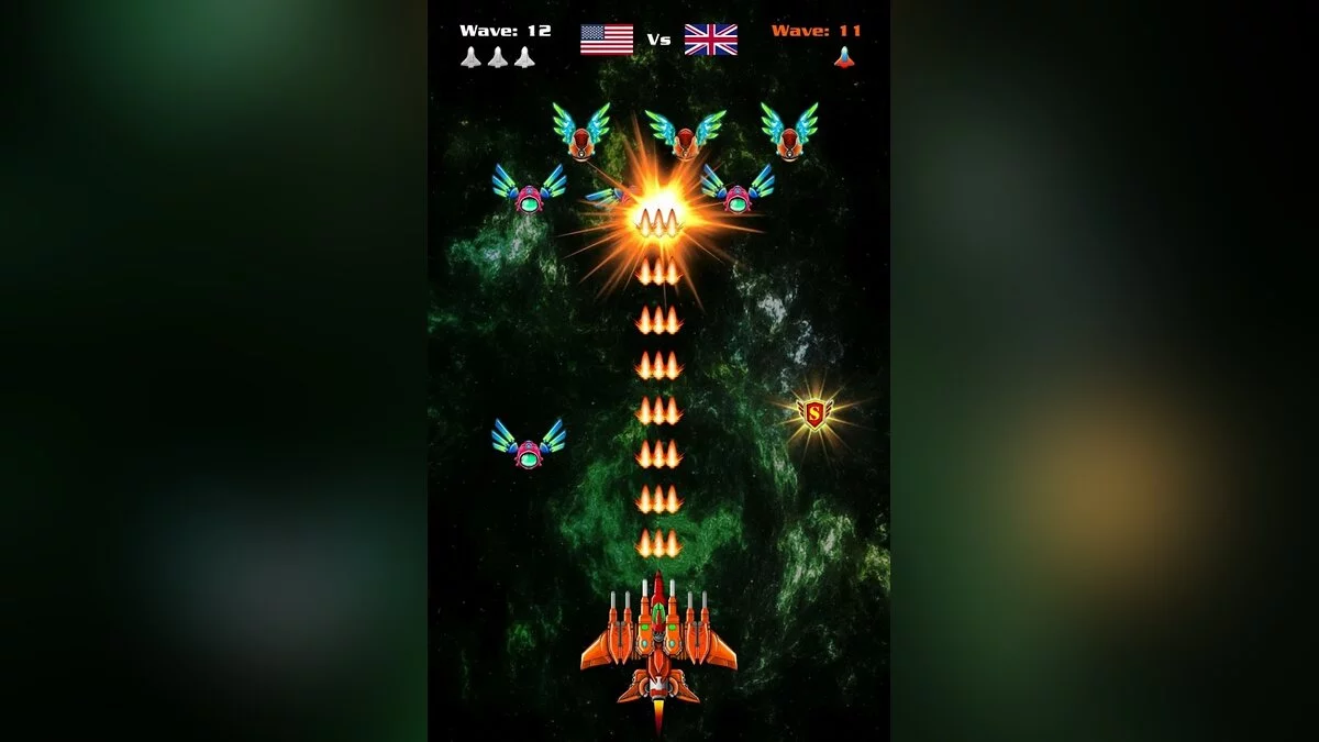 Картинка из 