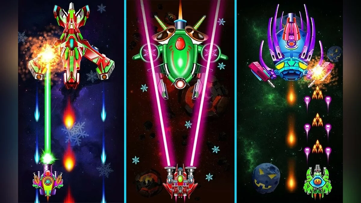 Картинка из 