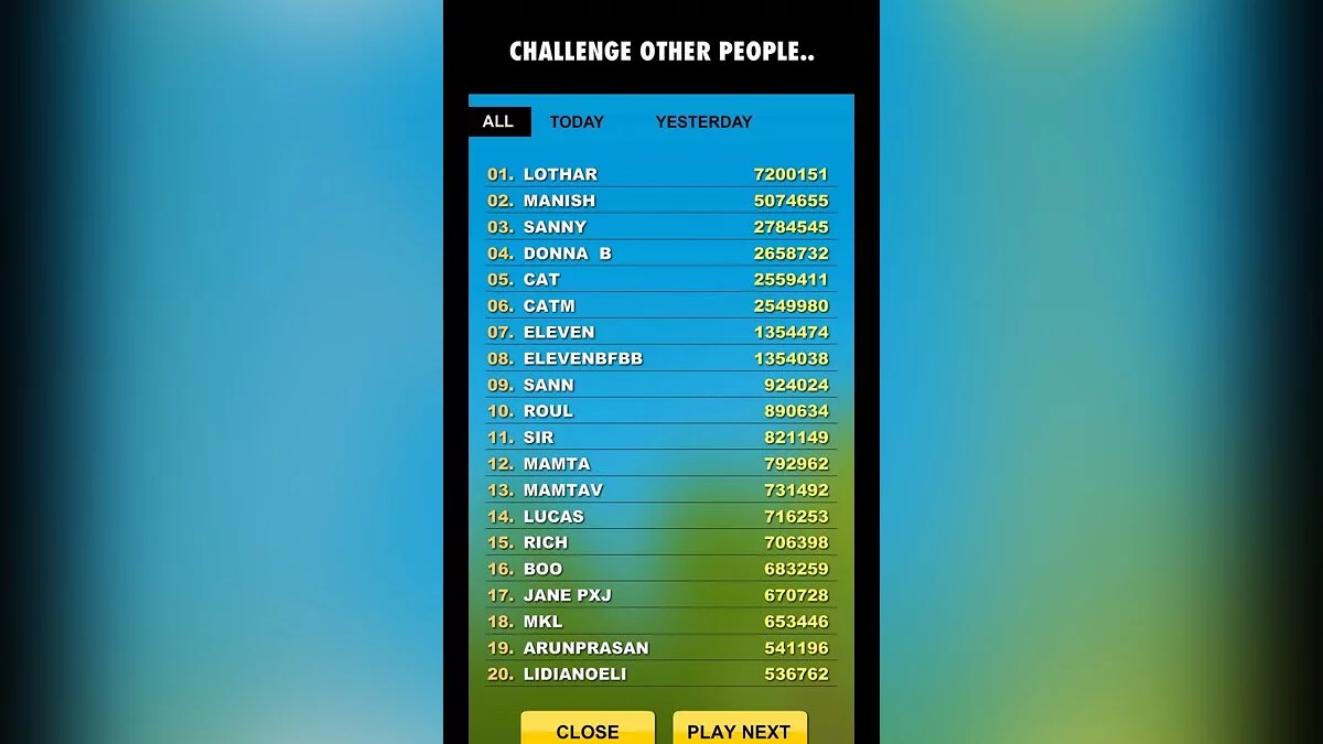 Картинка из 