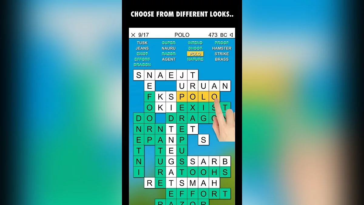 Картинка из 