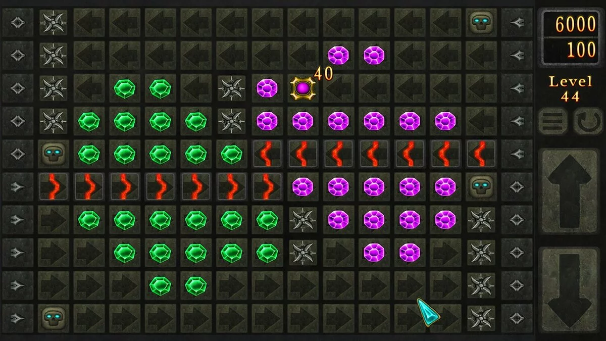 Картинка из 