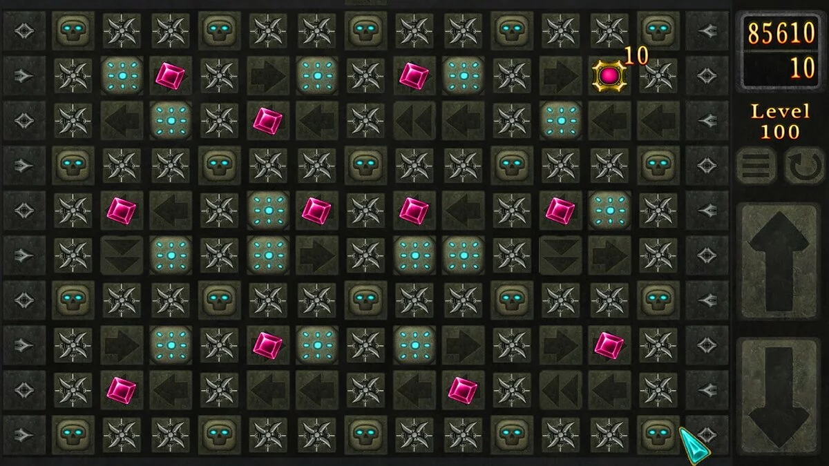 Картинка из 