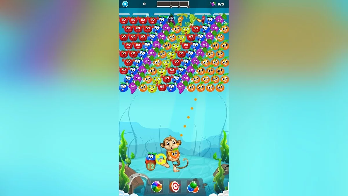 Картинка из 