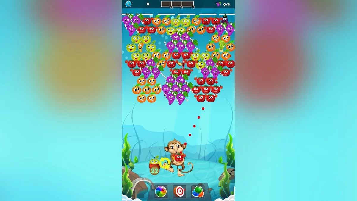 Картинка из 