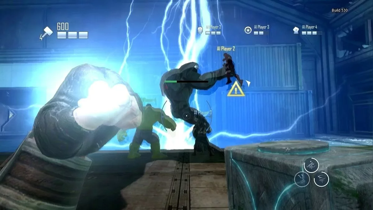 Картинка из 