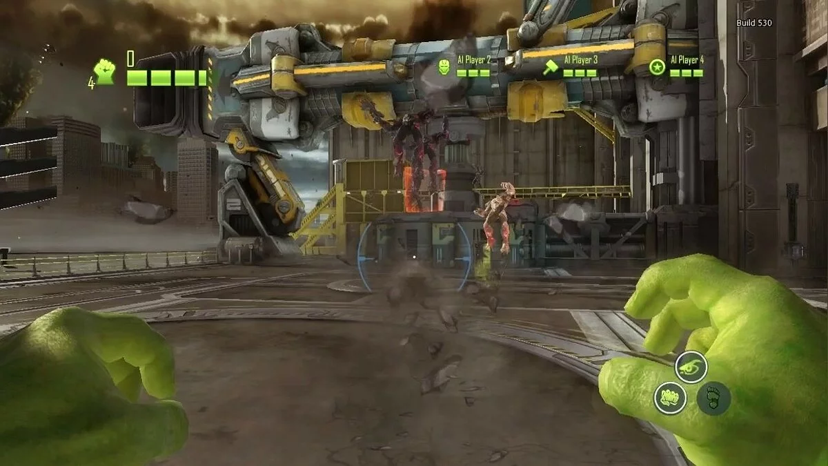 Картинка из 