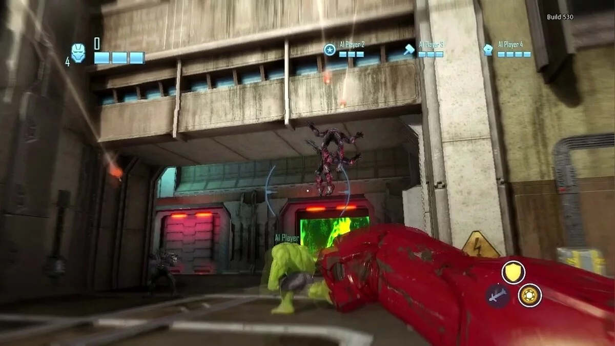 Картинка из 