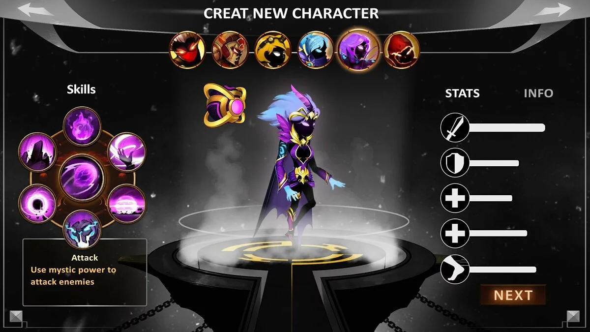 Картинка из 