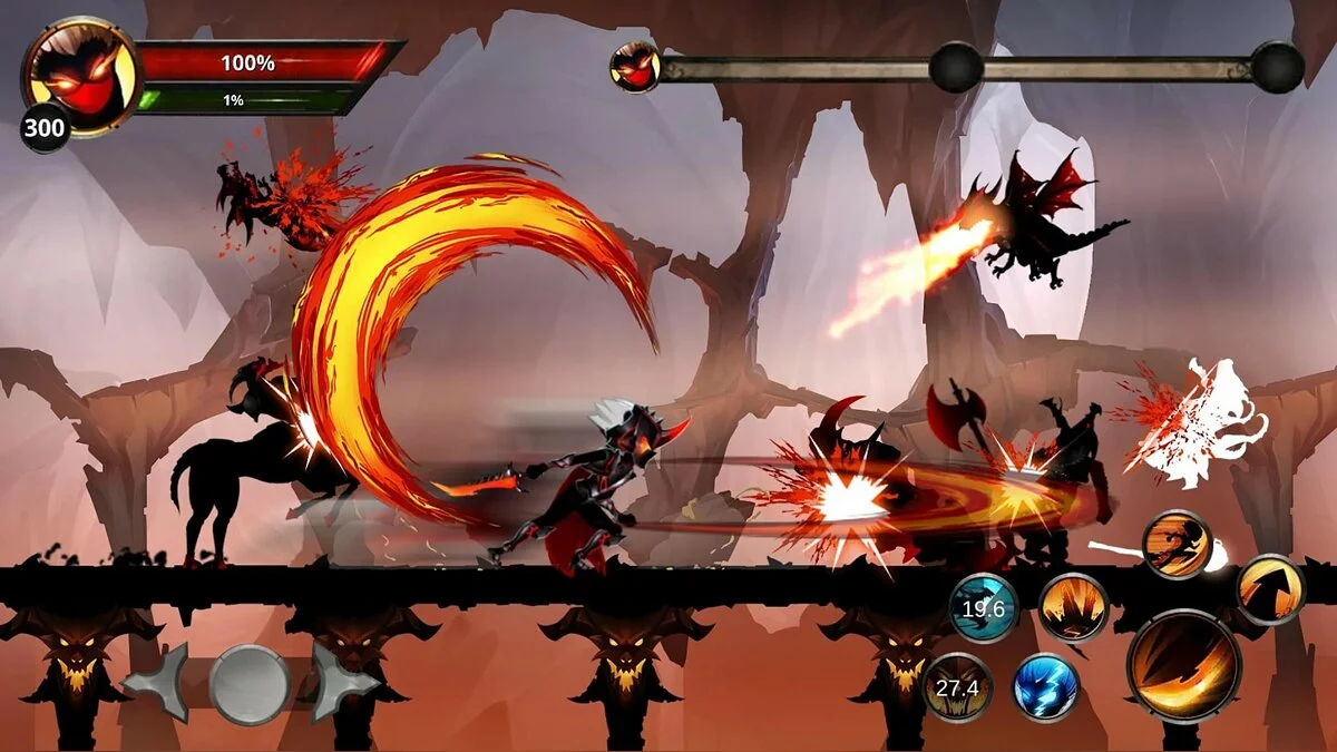 Картинка из 