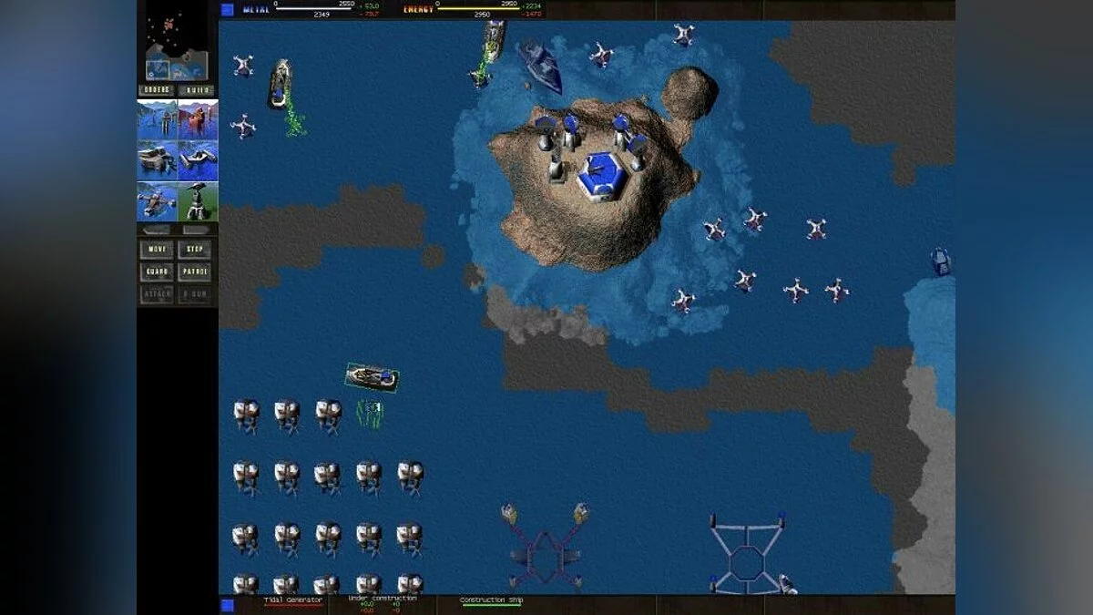 Картинка из 