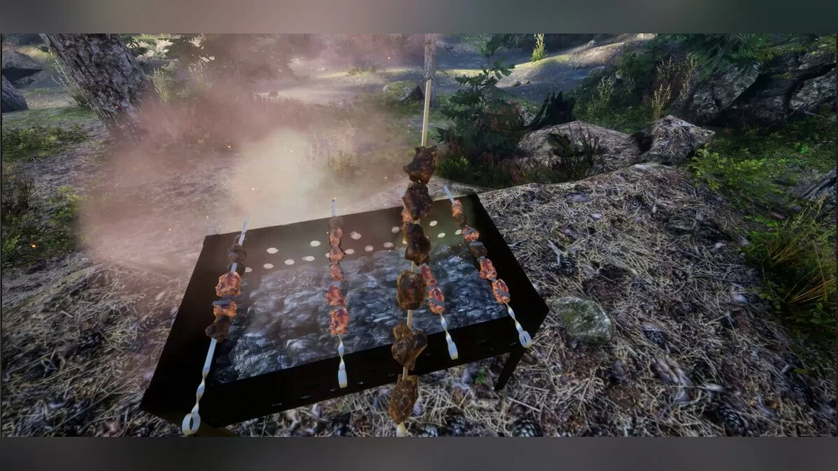 Картинка из 