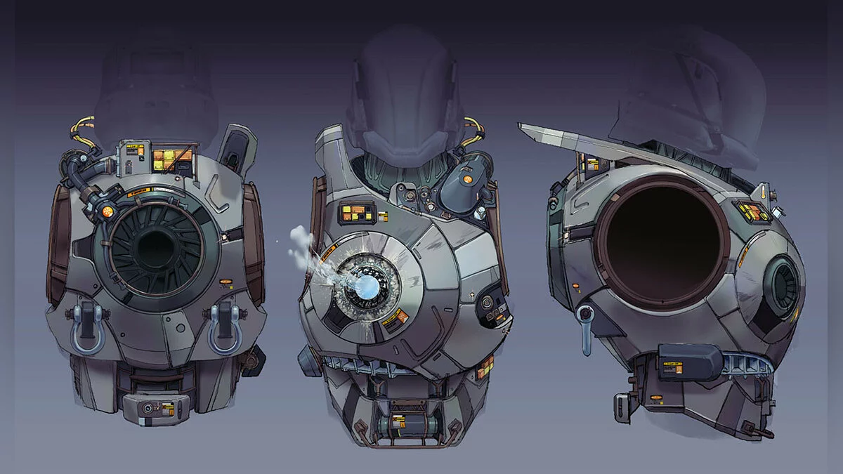 Арт из Destiny 2: The Witch Queen / Картинка 81