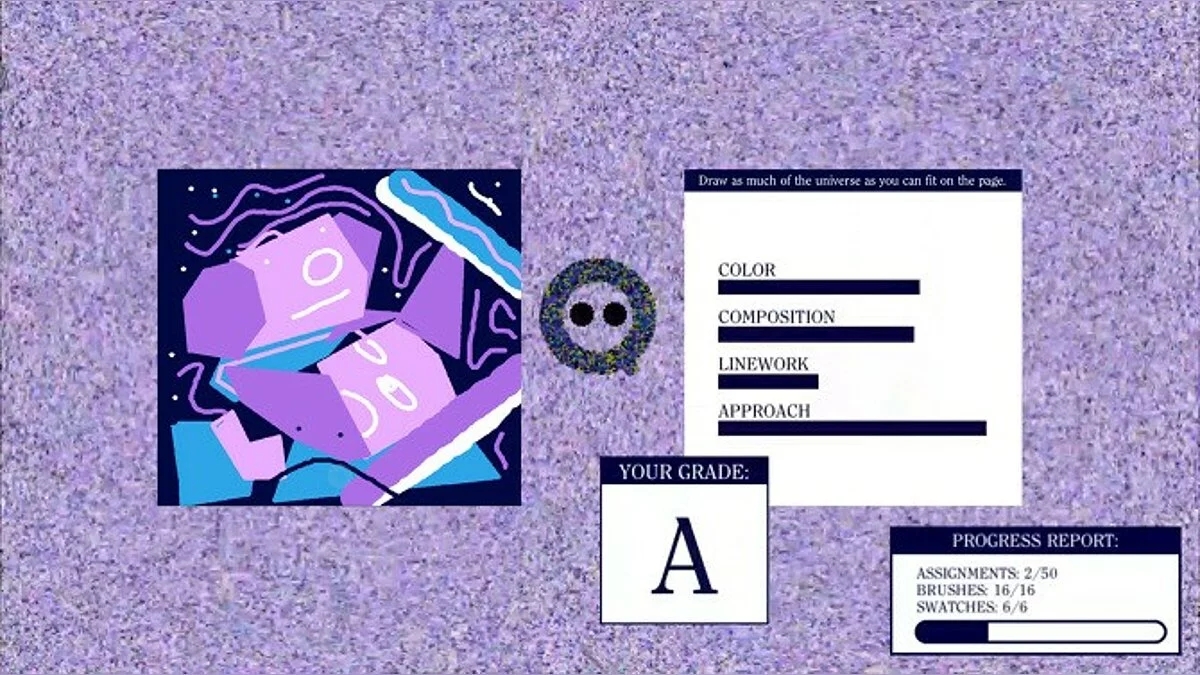 Картинка из 