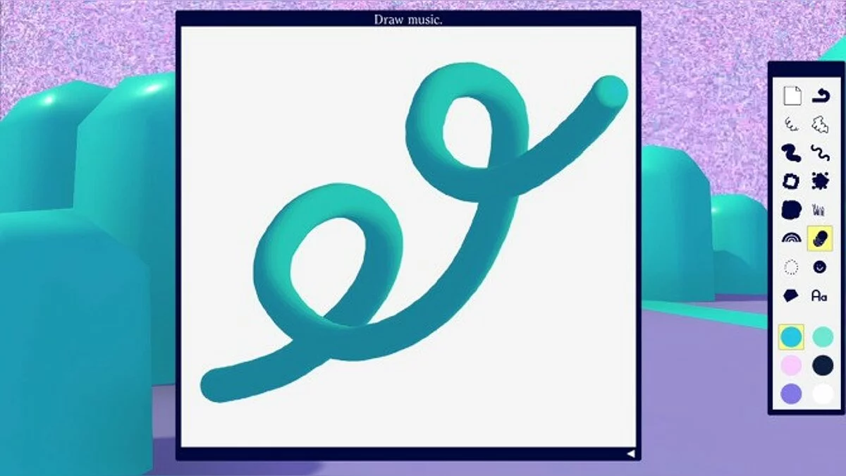 Картинка из 