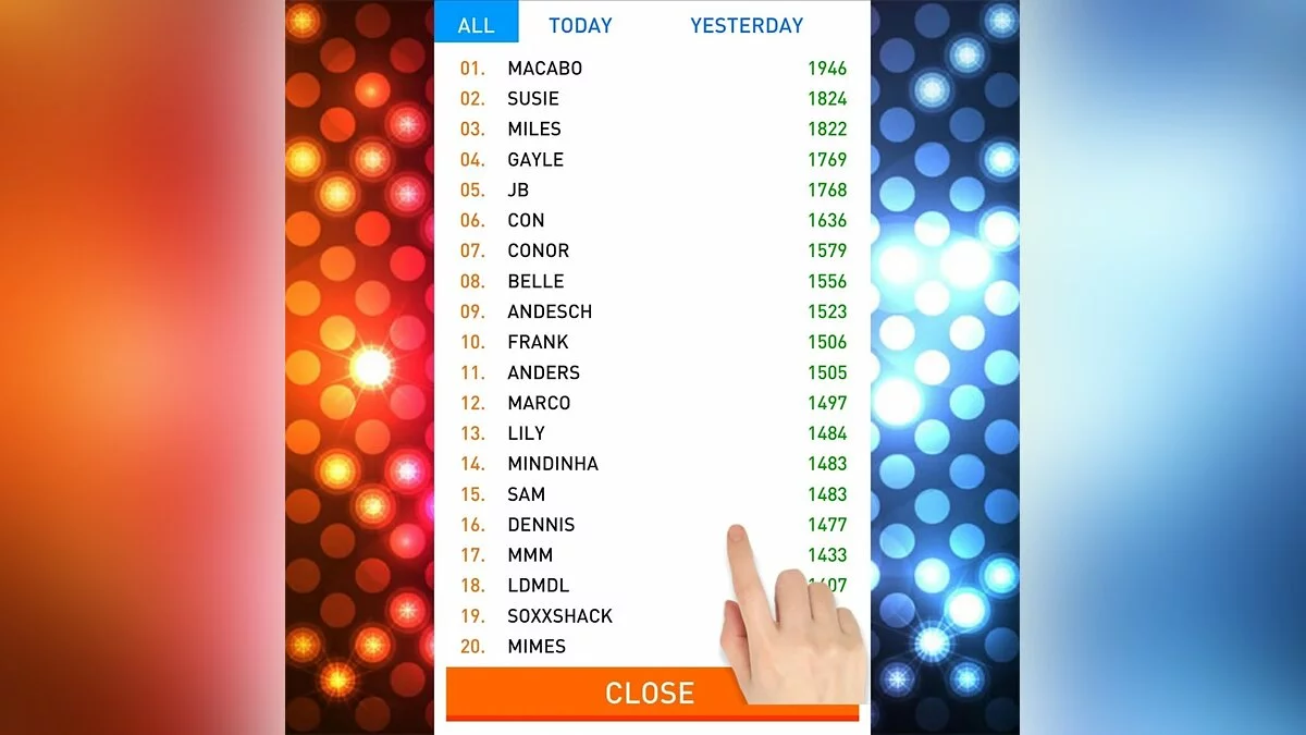 Картинка из 