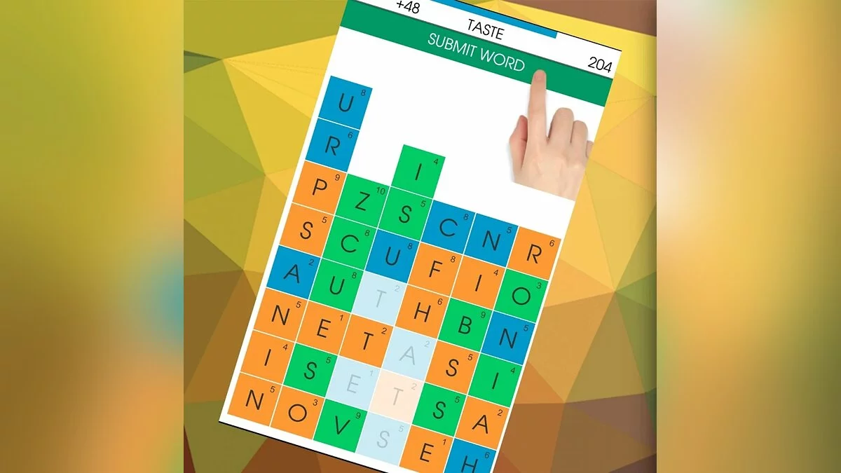 Картинка из 