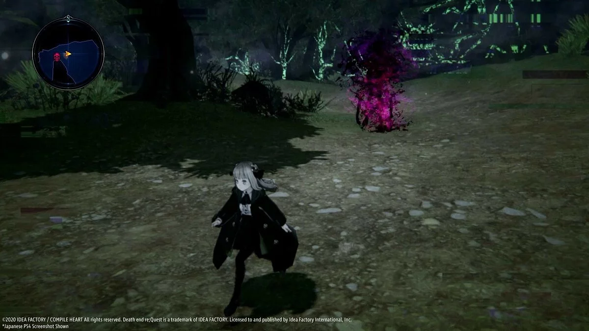 Картинка из 