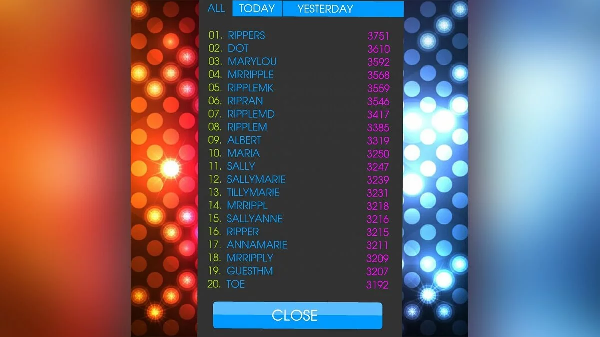 Картинка из 