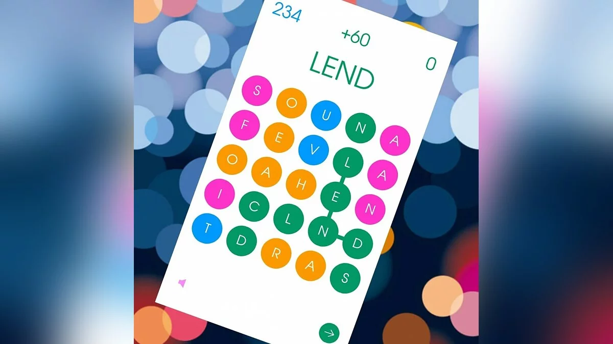 Картинка из 