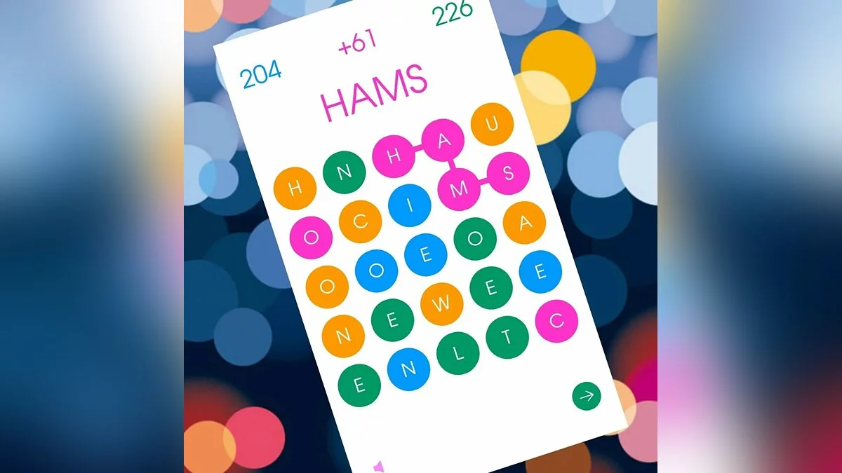 Картинка из 