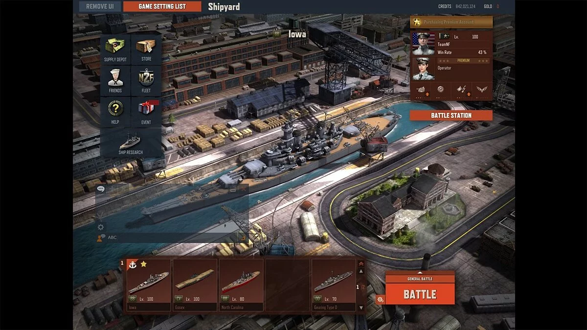 Картинка из 