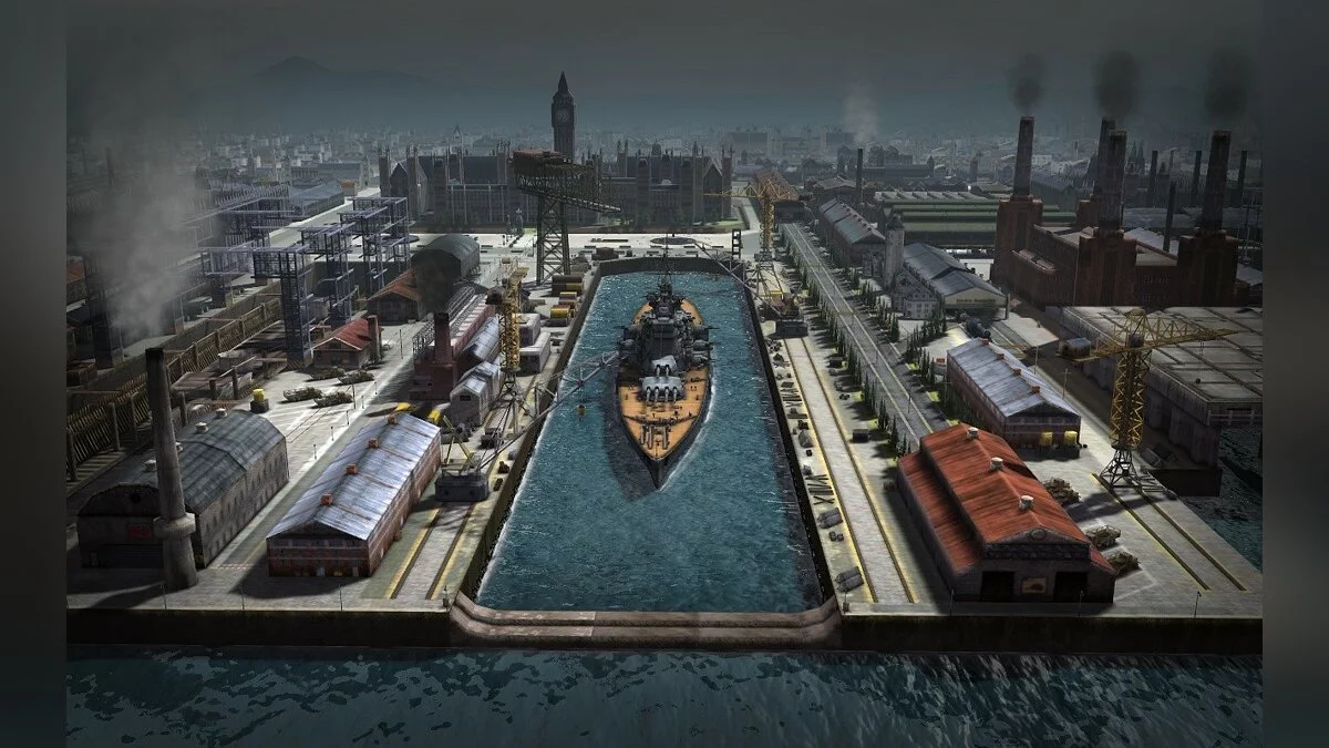 Картинка из 