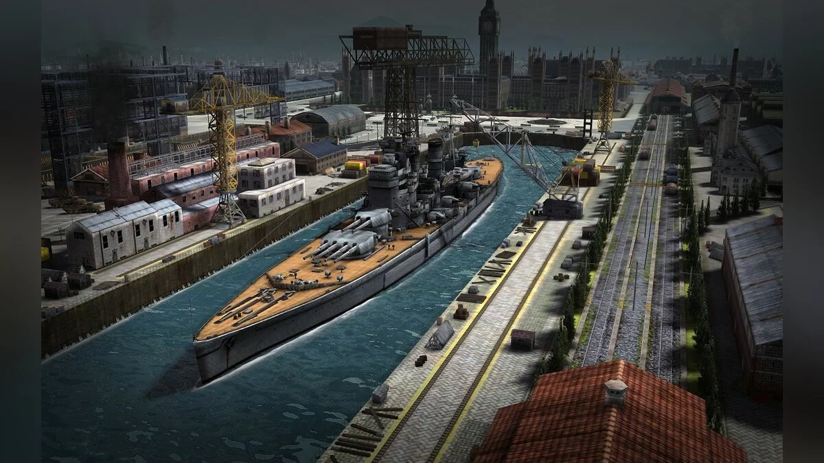 Картинка из 