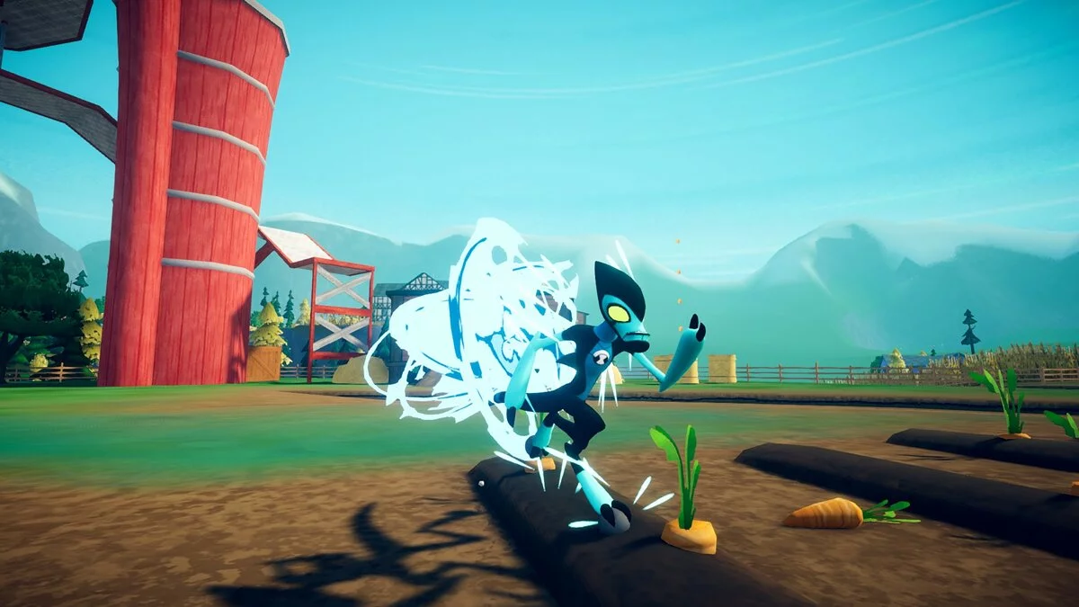 Картинка из 