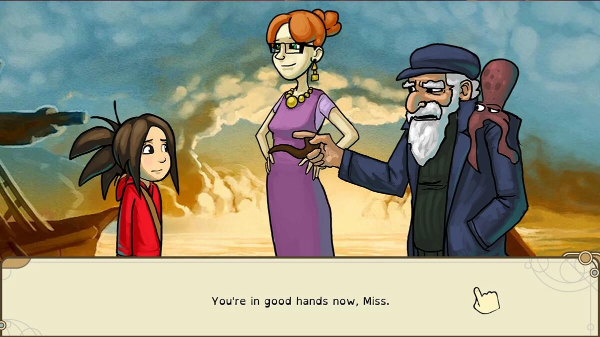 Картинка из 