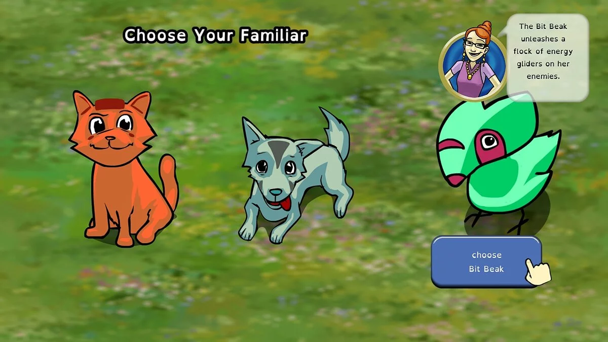 Картинка из 