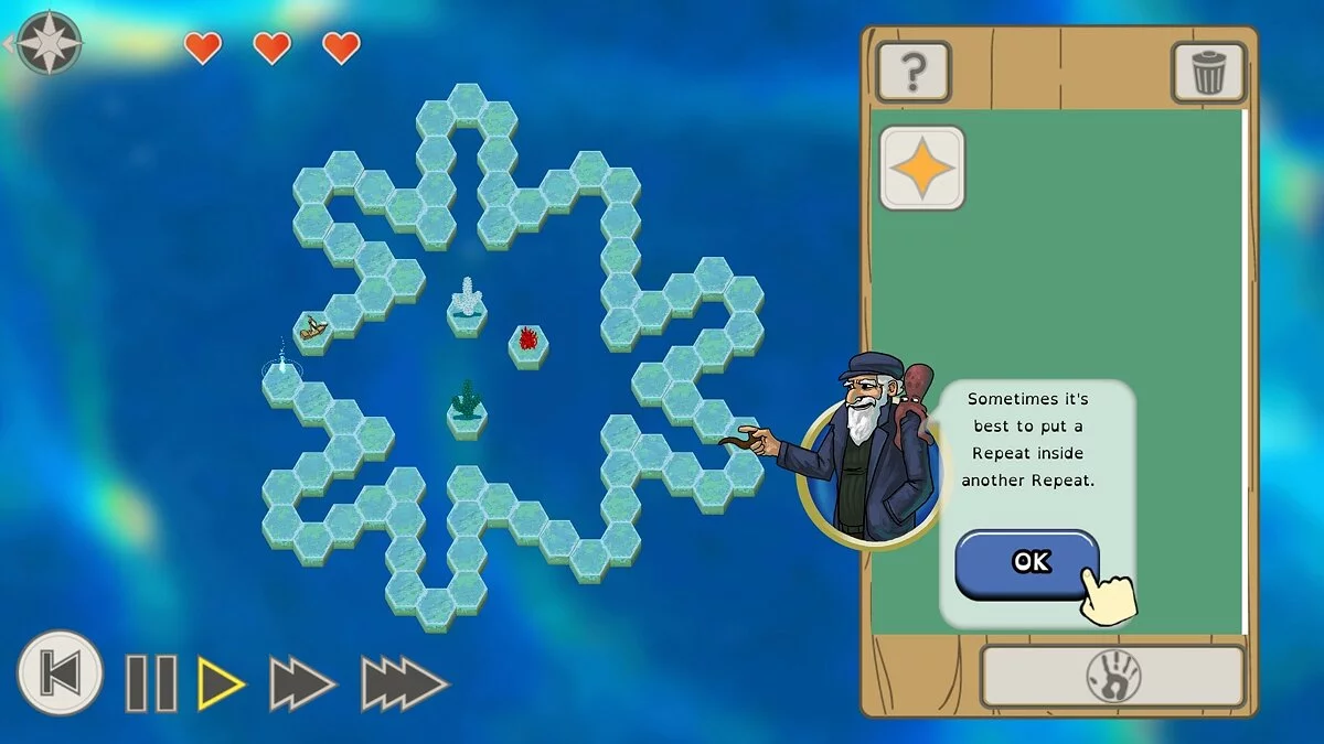 Картинка из 