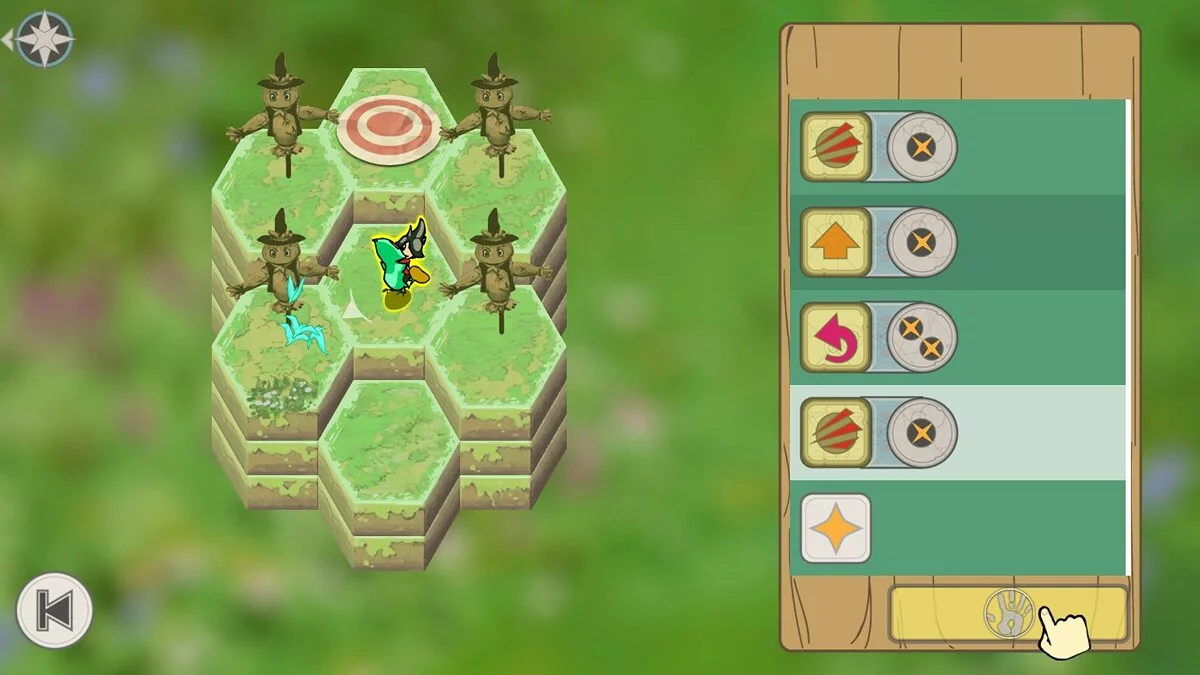 Картинка из 