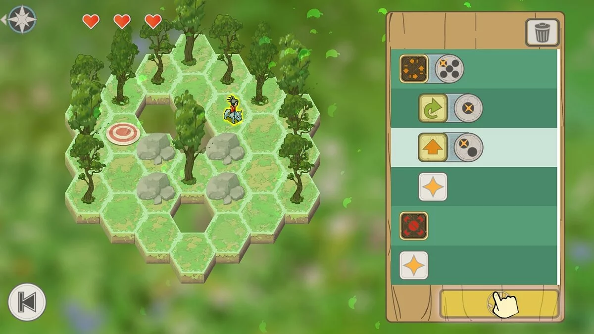 Картинка из 