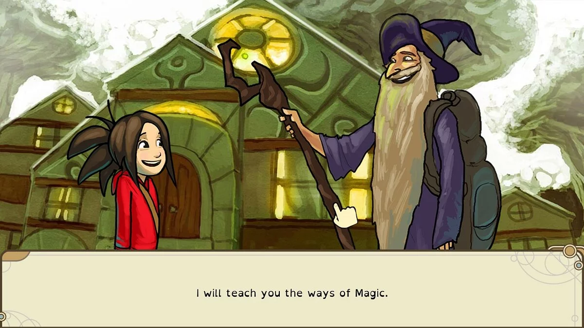 Картинка из 