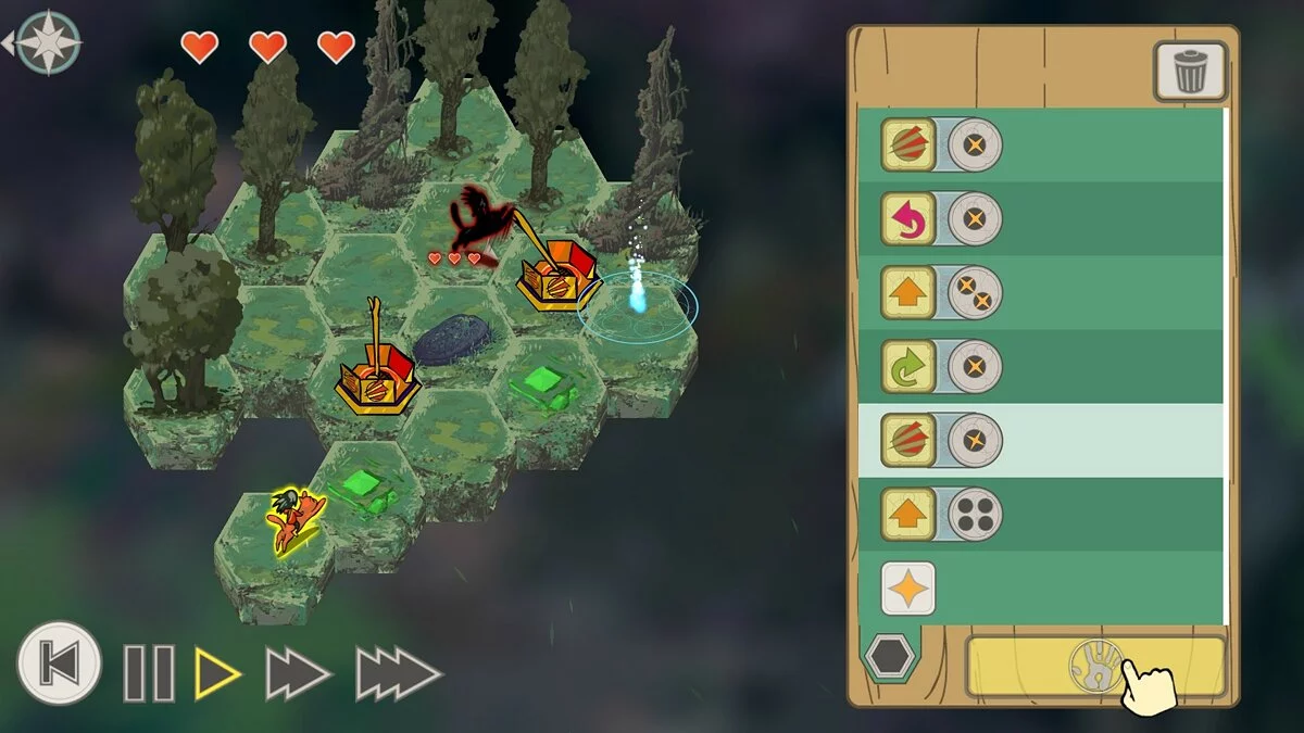 Картинка из 