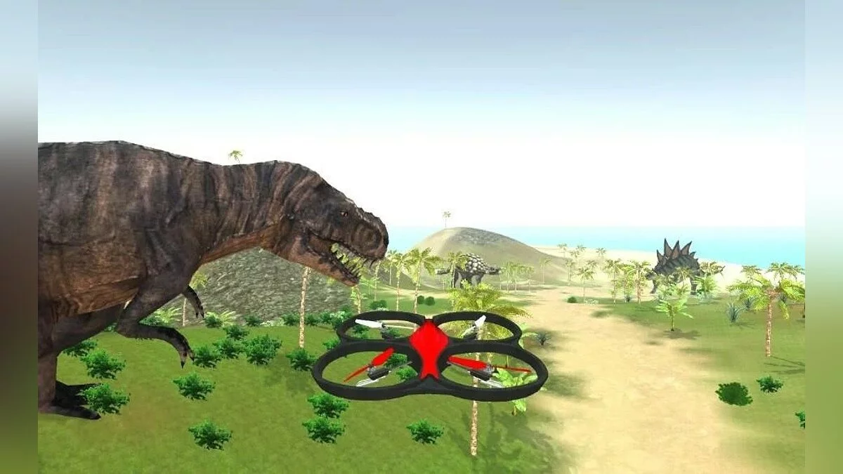 Картинка из 