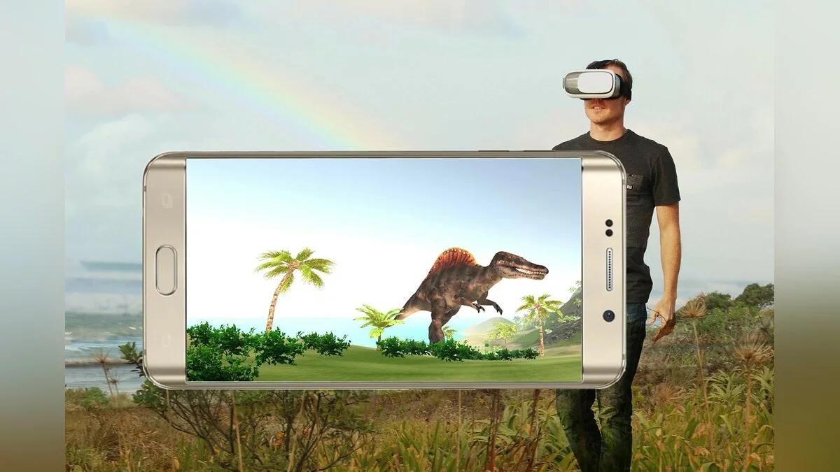 Картинка из 