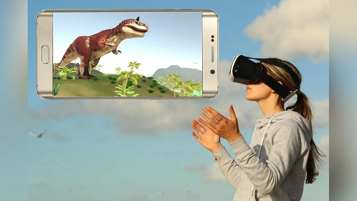 Картинка из 