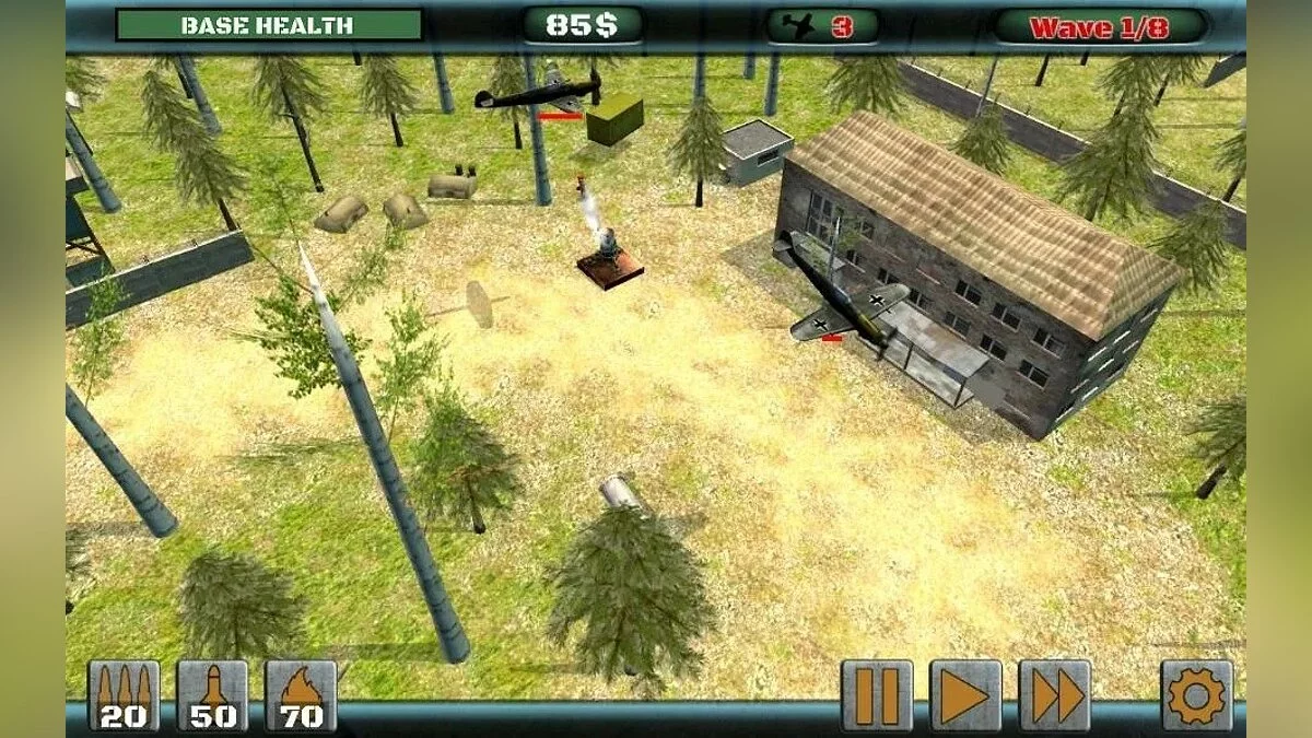 Картинка из 